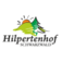 (c) Hilpertenhof-schwarzwald.de